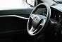 Lada (ВАЗ) Vesta Comfort, 2021 года, пробег 143730 км