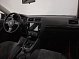 Volkswagen Jetta, 2014 года, пробег 160124 км