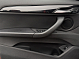 BMW X1 sDrive18i Advantage, 2017 года, пробег 228605 км