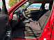 Nissan Juke SE+ Perso, 2014 года, пробег 187503 км