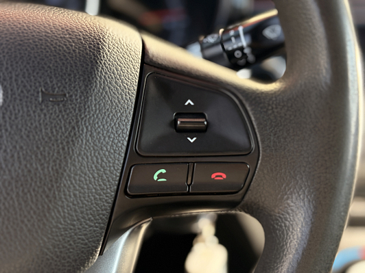 Kia Rio Comfort, 2013 года, пробег 193929 км