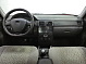 Lada (ВАЗ) Priora Норма, 2008 года, пробег 257205 км