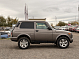 Lada (ВАЗ) 2121 (4x4) Luxe, 2015 года, пробег 123600 км