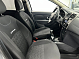 Renault Sandero Privilege, 2017 года, пробег 88000 км