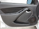Datsun mi-DO Trust III, 2015 года, пробег 124708 км