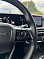 BAIC U5 Plus Престиж (Honor), 2023 года, пробег 16310 км