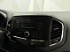 Lada (ВАЗ) XRAY Classic, 2018 года, пробег 118412 км