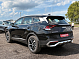 Kia Sportage Luxe, 2025 года, пробег 10 км