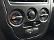 Lada (ВАЗ) Granta Norma Classic 21911-51-710, 2017 года, пробег 160637 км