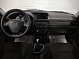 Lada (ВАЗ) Priora Norma Black Edition 21705-44-057, 2014 года, пробег 167870 км