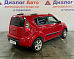 Kia Soul Luxe, 2011 года, пробег 210000 км