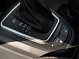 Lada (ВАЗ) Vesta Comfort, 2021 года, пробег 60000 км