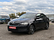 Skoda Rapid, 2014 года, пробег 126000 км
