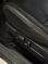 Mitsubishi Outlander Instyle, 2013 года, пробег 256000 км