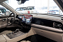 GAC GS8 GL (5 мест), серебряный