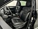 Haval Jolion Premium, 2021 года, пробег 127000 км