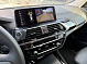 BMW X3 xDrive20d xLine, 2018 года, пробег 162172 км