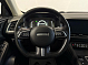 Haval F7 Premium, 2020 года, пробег 122000 км