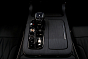 GAC GS8 GX Premium, белый