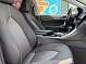 Toyota Camry, 2019 года, пробег 159000 км