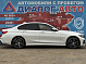 BMW 3 серии 320d xDrive M Sport Edition 21, 2020 года, пробег 111000 км