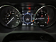 Land Rover Range Rover Evoque Pure, 2017 года, пробег 83818 км