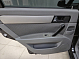 Chevrolet Lacetti SX, 2010 года, пробег 213134 км