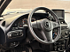 Lada (ВАЗ) Niva Luxe, 2021 года, пробег 90391 км
