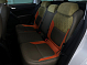 Skoda Yeti, 2014 года, пробег 189112 км