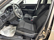 Lada (ВАЗ) Priora, 2015 года, пробег 158349 км