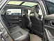 Changan UNI-K Premium, 2023 года, пробег 23211 км
