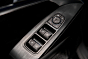Haval F7x Техно +, черный