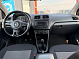 Volkswagen Polo Comfortline, 2015 года, пробег 174234 км