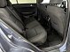 Kia Sportage Luxe, 2017 года, пробег 140711 км