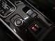 Mitsubishi Outlander Instyle, 2021 года, пробег 37140 км