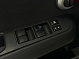 Nissan Tiida Comfort, 2013 года, пробег 79215 км