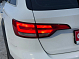 Audi A4 allroad, 2016 года, пробег 229000 км