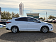 Hyundai Solaris Active Plus, 2021 года, пробег 69328 км