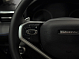 Haval Jolion Elite, 2023 года, пробег 30000 км