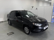 Lada (ВАЗ) Granta Classic, 2020 года, пробег 174770 км