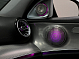 Mercedes-Benz E-Класс E 200 Business, 2018 года, пробег 116412 км