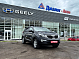 Kia Sportage Premium, 2013 года, пробег 140160 км