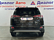Toyota RAV4, 2016 года, пробег 137000 км