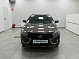 Lada (ВАЗ) Vesta Comfort, 2019 года, пробег 145000 км