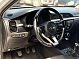 Kia Rio Luxe, 2019 года, пробег 78994 км