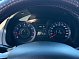Hyundai i40 Comfort, 2014 года, пробег 175227 км