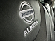 Nissan Almera Comfort A/C, 2013 года, пробег 145200 км