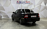 Lada (ВАЗ) Priora, 2009 года, пробег 219911 км