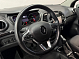 Renault Kaptur Style, 2020 года, пробег 119549 км