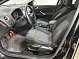 Ford Mondeo Ambiente, 2010 года, пробег 126252 км